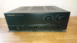 Marantz PM-50