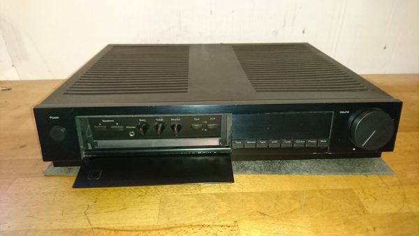 Acoustic Research A-07 – Bild 2