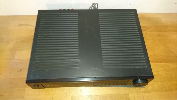Acoustic Research A-07 – Bild 3