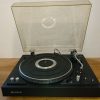 Studio AC 2002 P