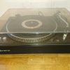 Studio AC 2002 P – Bild 3