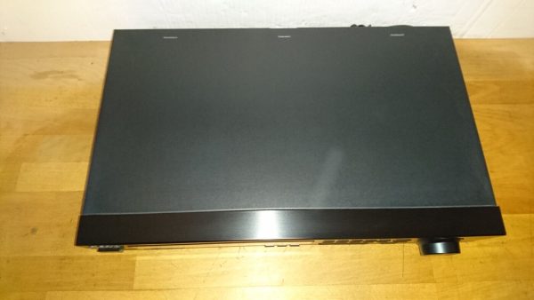Sony ST-S 261 RDS – Bild 2