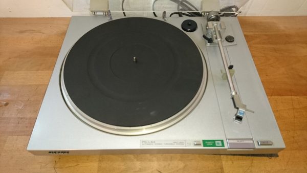 Sony PS-LX4 – Bild 4