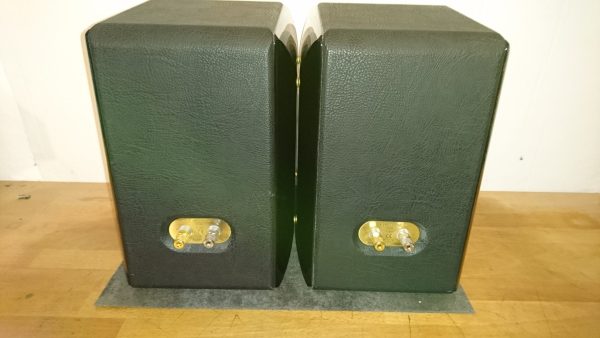 Sonus Faber Concertino – Bild 4