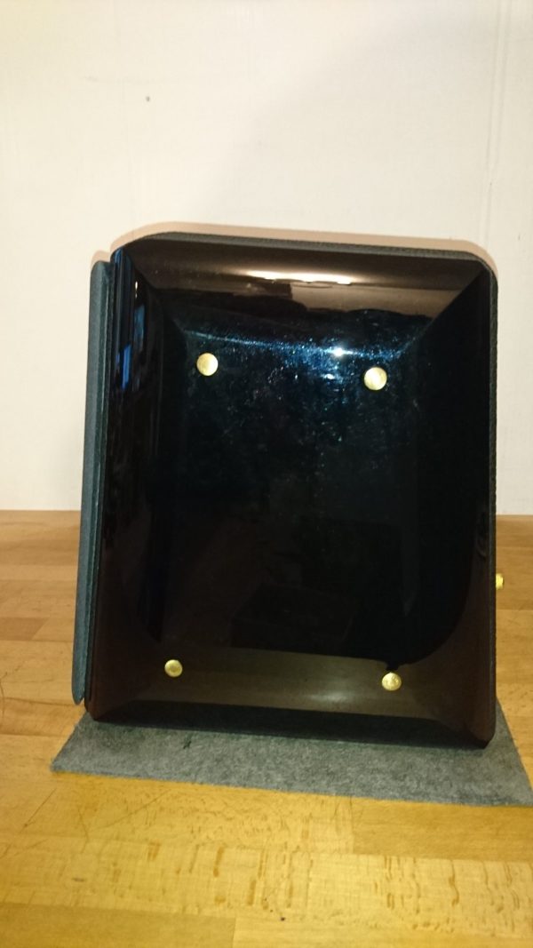 Sonus Faber Concertino – Bild 2