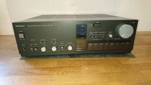 Technics SU-V8X