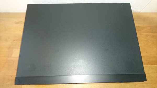 Harman Kardon HD 7500 II – Bild 3