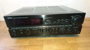 Denon DRA-1025R