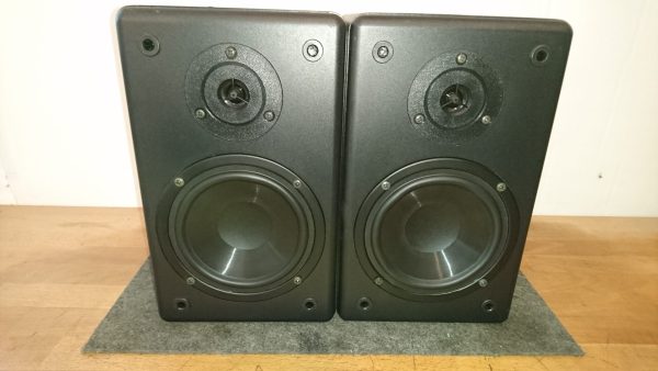 I.Q. Lady 202 – Bild 2