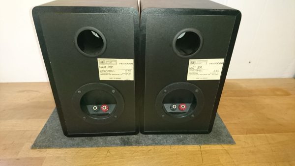 I.Q. Lady 202 – Bild 4