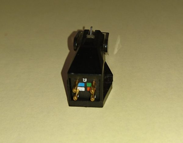 Ortofon V Vega – Bild 4