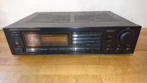 Onkyo TX-7720