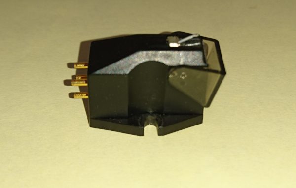 Ortofon V Vega – Bild 3
