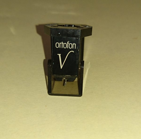 Ortofon V Vega