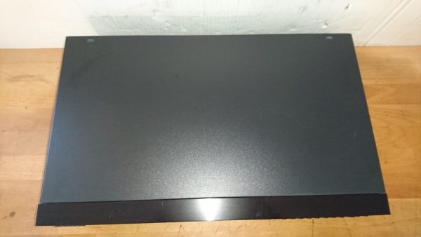 Pioneer PD-207 – Bild 3