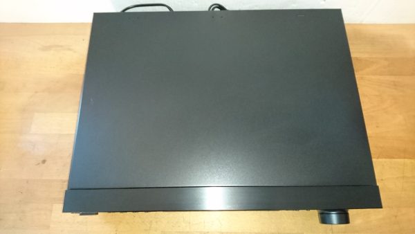 Sony ST-S590ES RDS – Bild 2