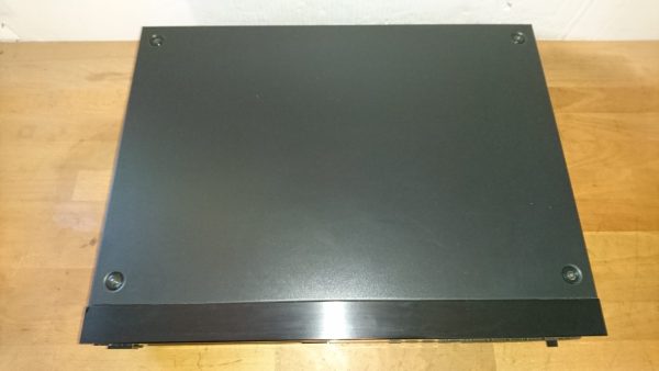 Sony CDP-991 – Bild 2