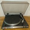 Aiwa AP-2300