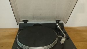 Aiwa AP-2300