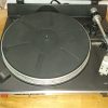 Aiwa AP-2300 – Bild 3