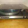 Aiwa AP-2300 – Bild 4