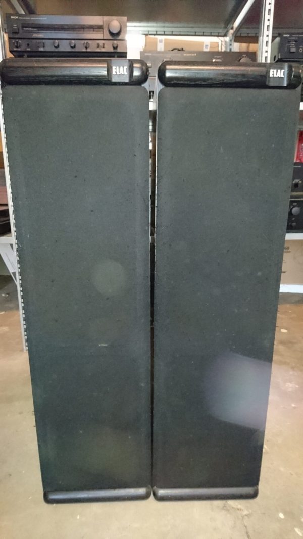 Elac EL 140