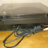 Aiwa AP-2300 – Bild 5