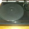 Thorens TD 180 – Bild 2