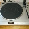 Sanyo TP X3 – Bild 2