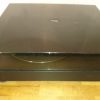 Thorens TD 180 – Bild 3