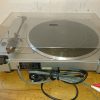 Sanyo TP X3 – Bild 4