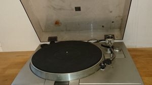 Akai AP-Q50