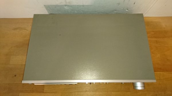 Technics RS-M24 – Bild 2