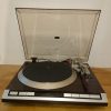 Denon DP-51F