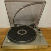 Harman Kardon T-20