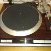 Denon DP-51F – Bild 6