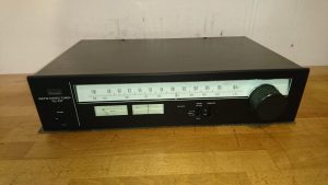 Sansui TU-217