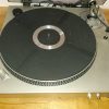 Harman Kardon T-20 – Bild 4