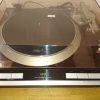 Denon DP-51F – Bild 5