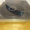 Harman Kardon T-20 – Bild 3