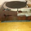 Denon DP-51F – Bild 4