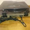 Harman Kardon T-20 – Bild 2