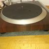 Denon DP-51F – Bild 3