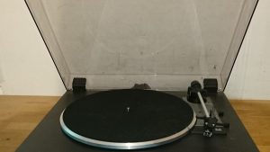 Dual CS 415-2