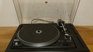Dual CS 1257