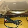 Denon DP-51F – Bild 2