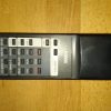 Yamaha RX-485 RDS – Bild 2