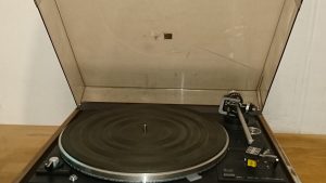 Dual CS 510