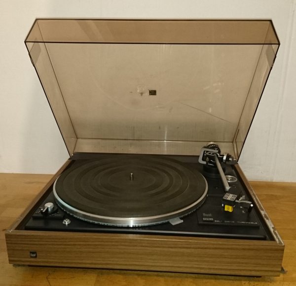 Dual CS 510