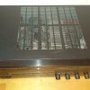 Yamaha RX-485 RDS – Bild 3